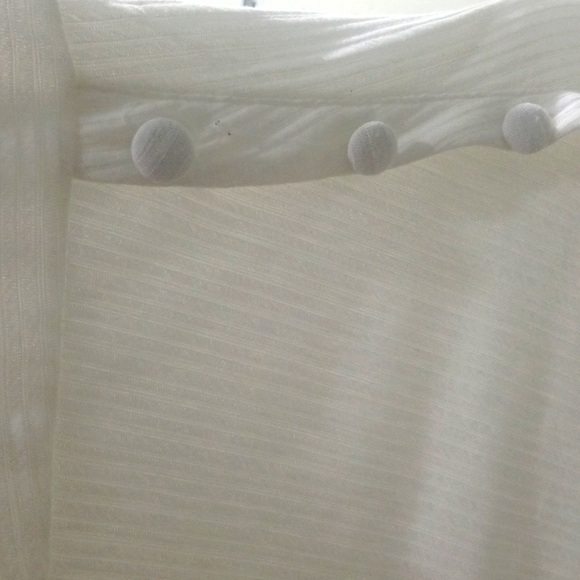 MWOT MEW YORK LAUNDRY SHIRT - Picture 3 of 4